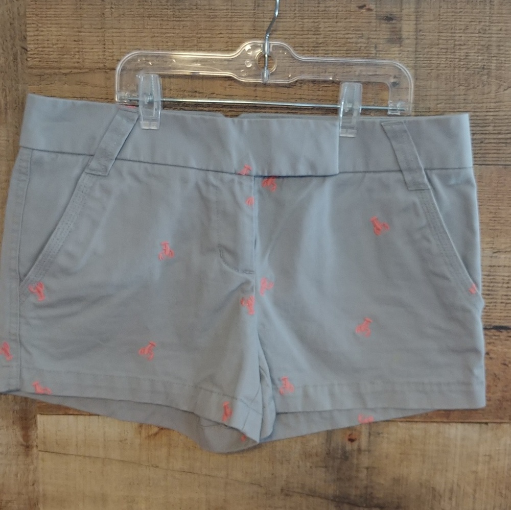 J.CREW